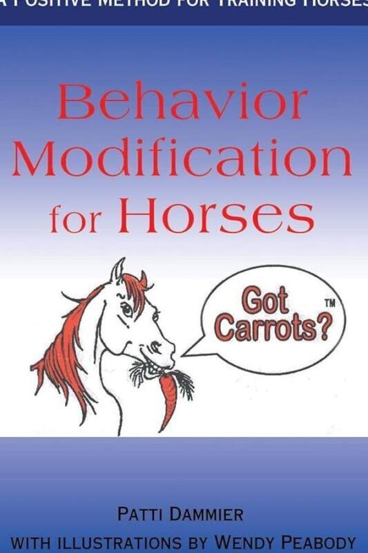 Cuidado y Manejo Reproductivo en Caballos