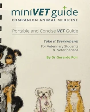 Cuidados Preventivos y Veterinarios para Serpientes