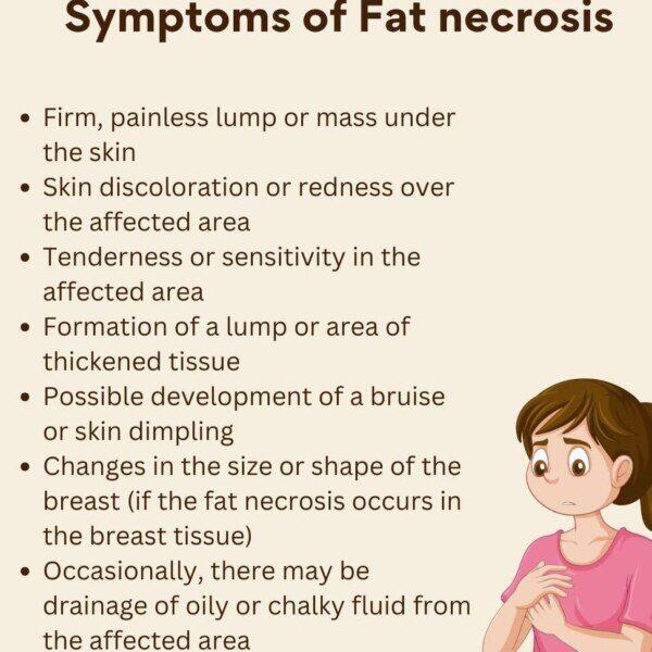 Problemas Dermatológicos y del Caparazón en Tortugas
