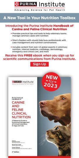 Trastornos Digestivos y Nutricionales en Gatos