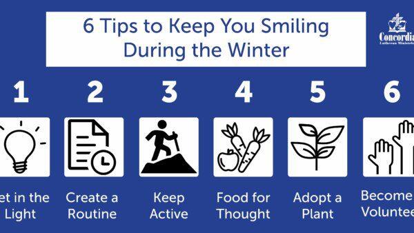 Salud General de los Loros