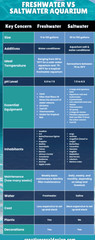 Problemas Ambientales y de Manejo en Peces