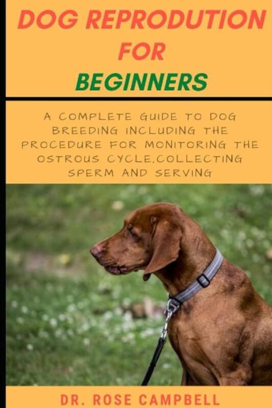 Enfermedades del Sistema Reproductor en Perros