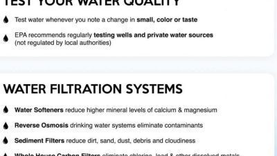 Problemas Ambientales y de Manejo en Peces