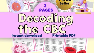 Enfermedades y Condiciones Médicas Felinas