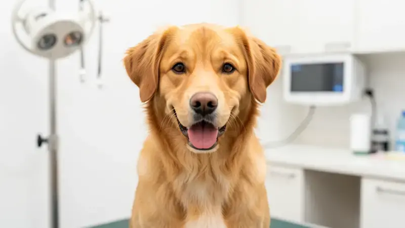 Hematoma Auricular en Perros: Causas, Cirugía y Tratamiento sin Recidiva - salud canina y cuidados veterinarios para perros