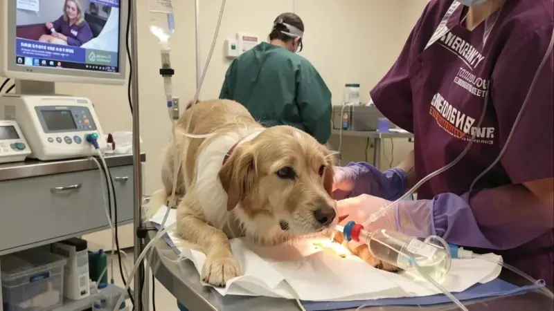 Chocolate tóxico para perros: tabla de dosis por peso y qué hacer ahora - salud canina y cuidados veterinarios para perros